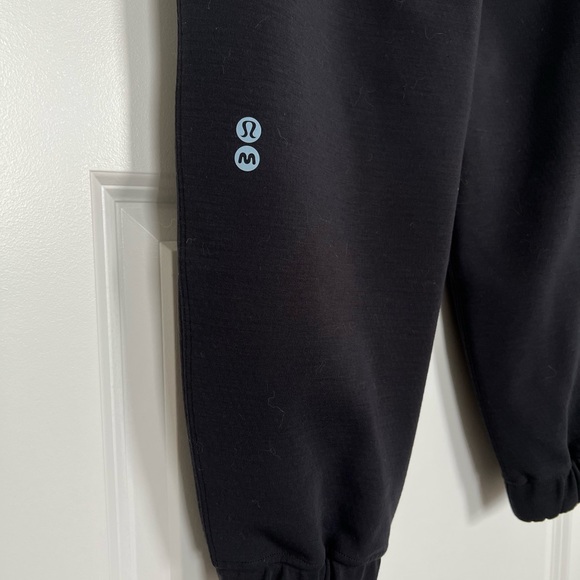 lululemon x Madhappy Relaxed High-Rise Jogger - Picture 5 of 10